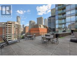 2002 - 18 Yorkville Avenue, Toronto, ON M4W3Y8 Photo 33