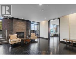 2002 - 18 Yorkville Avenue, Toronto, ON M4W3Y8 Photo 34