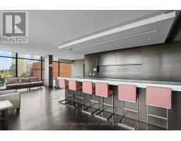 2002 - 18 Yorkville Avenue, Toronto, ON M4W3Y8 Photo 35