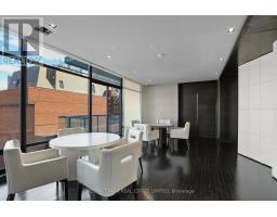 2002 - 18 Yorkville Avenue, Toronto, ON M4W3Y8 Photo 36