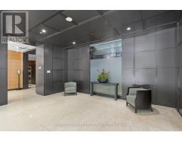 2002 - 18 Yorkville Avenue, Toronto, ON M4W3Y8 Photo 38