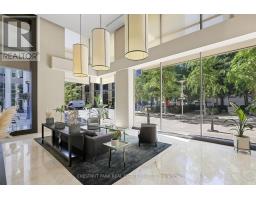 2002 - 18 Yorkville Avenue, Toronto, ON M4W3Y8 Photo 39