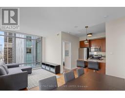 2002 - 18 Yorkville Avenue, Toronto, ON M4W3Y8 Photo 6