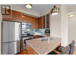 2002 - 18 Yorkville Avenue, Toronto, ON M4W3Y8 Photo 7