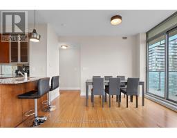 2002 - 18 Yorkville Avenue, Toronto, ON M4W3Y8 Photo 8