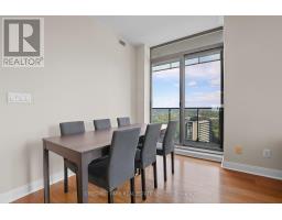 2002 - 18 Yorkville Avenue, Toronto, ON M4W3Y8 Photo 9