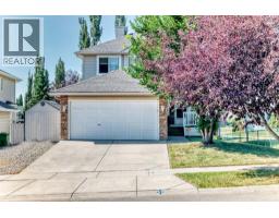 124 WEST LAKEVIEW Drive - photo 2