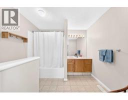 124 WEST LAKEVIEW Drive - photo 22