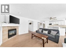 124 WEST LAKEVIEW Drive - photo 9