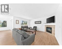 124 WEST LAKEVIEW Drive - photo 7