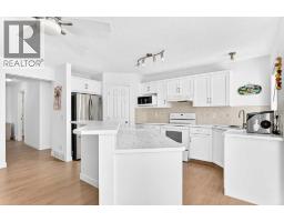 124 WEST LAKEVIEW Drive - photo 11