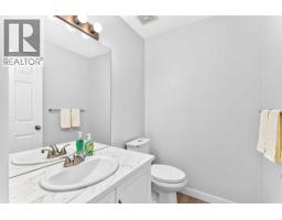 124 WEST LAKEVIEW Drive - photo 18