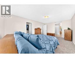 124 WEST LAKEVIEW Drive - photo 20