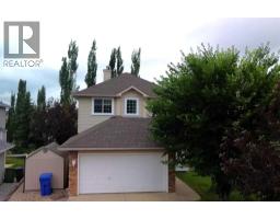 124 WEST LAKEVIEW Drive - photo 4