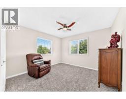 124 WEST LAKEVIEW Drive - photo 24