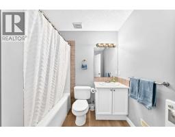 124 WEST LAKEVIEW Drive - photo 34