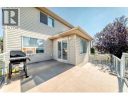 124 WEST LAKEVIEW Drive - photo 37