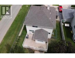124 WEST LAKEVIEW Drive - photo 45