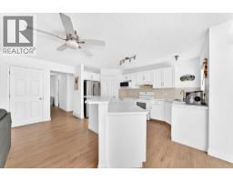 124 WEST LAKEVIEW Drive - photo 10