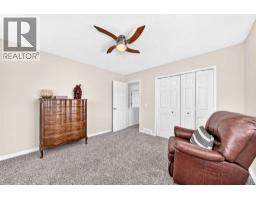 124 WEST LAKEVIEW Drive - photo 25