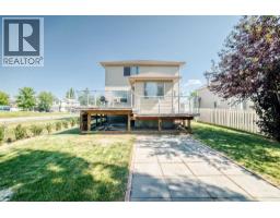 124 WEST LAKEVIEW Drive - photo 40