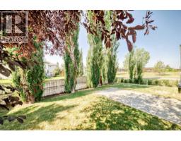 124 WEST LAKEVIEW Drive - photo 42