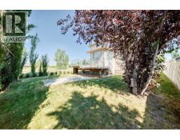124 WEST LAKEVIEW Drive - photo 41