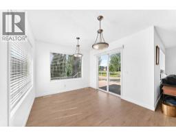 124 WEST LAKEVIEW Drive - photo 16