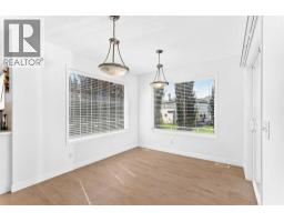 124 WEST LAKEVIEW Drive - photo 17