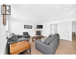 124 WEST LAKEVIEW Drive - photo 6