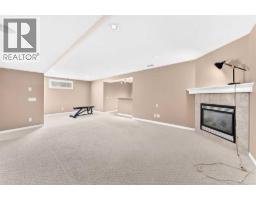 124 WEST LAKEVIEW Drive - photo 29