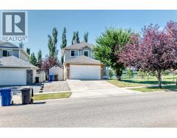 124 WEST LAKEVIEW Drive - photo 44