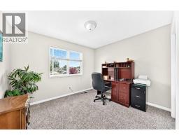 124 WEST LAKEVIEW Drive - photo 23