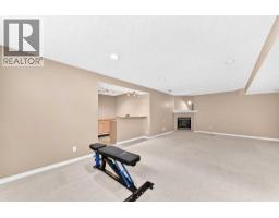 124 WEST LAKEVIEW Drive - photo 27
