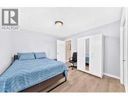 124 WEST LAKEVIEW Drive - photo 33