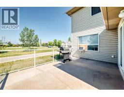 124 WEST LAKEVIEW Drive - photo 36