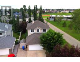 124 WEST LAKEVIEW Drive - photo 5