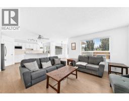 124 WEST LAKEVIEW Drive - photo 8