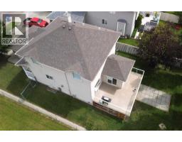 124 WEST LAKEVIEW Drive - photo 46