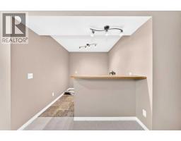 124 WEST LAKEVIEW Drive - photo 30