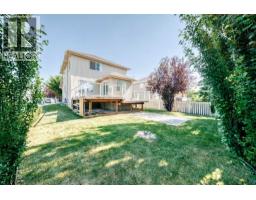 124 WEST LAKEVIEW Drive - photo 39
