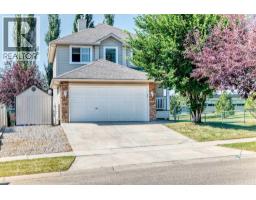 124 WEST LAKEVIEW Drive - photo 1