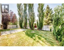 124 WEST LAKEVIEW Drive - photo 43