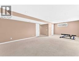124 WEST LAKEVIEW Drive - photo 28