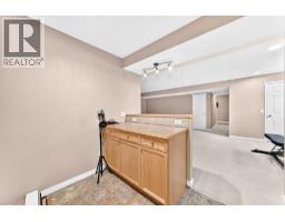 124 WEST LAKEVIEW Drive - photo 31