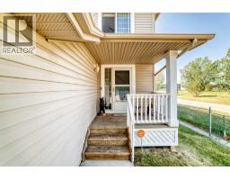 124 WEST LAKEVIEW Drive - photo 3