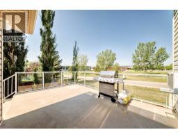 124 WEST LAKEVIEW Drive - photo 35