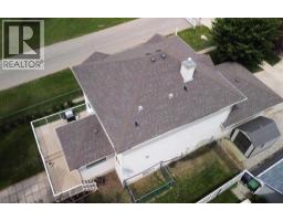 124 WEST LAKEVIEW Drive - photo 47
