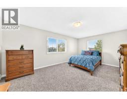 124 WEST LAKEVIEW Drive - photo 19