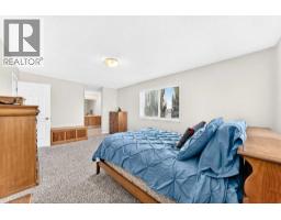 124 WEST LAKEVIEW Drive - photo 21